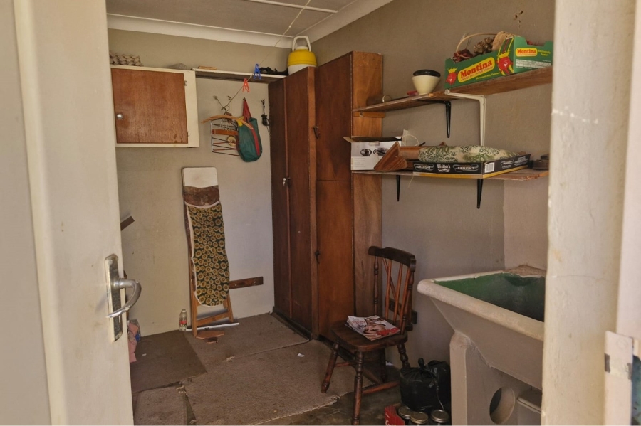3 Bedroom Property for Sale in Wilkoppies North West